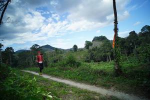 BIB: 
                            <button type="button" onclick="openModal(21792691)" class="btn btn-primary btn-sm float-right btn-popup" data-toggle="modal" data-target=".modal-high-quality">
                        <i class="fas fa-shopping-cart"></i> Add to Cart
                    </button>
                                            <button type="button" onclick="isThisMe(21792691, true)" class="btn btn-success btn-sm float-right btn-popup btn-isme hidden" data-toggle="tooltip" data-placement="bottom" title="นี่คือรูปของคุณใช่ไหม คลิกที่นี่เพื่อเอาเข้าอัลบั้ม">
                        <i class="fas fa-plus"></i> Add to album
                    </button>
                    <button type="button" onclick="isThisMe(21792691, false)" class="btn btn-warning btn-sm float-right btn-popup btn-isnotme hidden">
                        <i class="fas fa-ban"></i> Remove from album
                    </button>